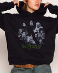 The Fellowship of Ring - Adult & Kids T-Shirts, Sweatshirts & Hoodies apparel design preview 1