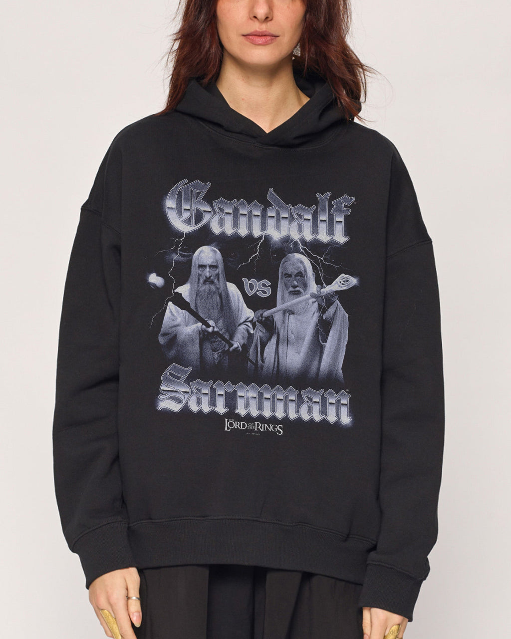 Showdown - Adult & Kids T-Shirts, Sweatshirts & Hoodies apparel design preview 1