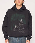 Riders of Rohan - Adult & Kids T-Shirts, Sweatshirts & Hoodies apparel design preview 1