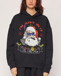 In It for the Ho's - Adult & Kids T-Shirts, Sweatshirts & Hoodies apparel design preview 1