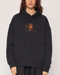 Boromeme - Adult & Kids T-Shirts, Sweatshirts & Hoodies apparel design preview 1