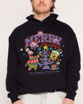 Shellebrate The Holidays - Adult & Kids T-Shirts, Sweatshirts & Hoodies apparel design preview 1