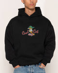 Garfield the G - Adult & Kids T-Shirts, Sweatshirts & Hoodies apparel design preview 1