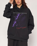 La Femme Fatale - Adult & Kids T-Shirts, Sweatshirts & Hoodies apparel design preview 1
