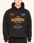 Down Under Apex - Adult & Kids T-Shirts, Sweatshirts & Hoodies apparel design preview 1