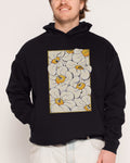 Among the Daisies - Adult & Kids T-Shirts, Sweatshirts & Hoodies apparel design preview 1