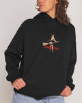 I Drive Stick - Adult & Kids T-Shirts, Sweatshirts & Hoodies apparel design preview 1