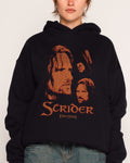 Strider - Adult & Kids T-Shirts, Sweatshirts & Hoodies apparel design preview 1