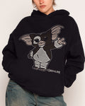 Gizmo Wave - Adult & Kids T-Shirts, Sweatshirts & Hoodies apparel design preview 1