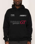 Tommy Turbo - Adult & Kids T-Shirts, Sweatshirts & Hoodies apparel design preview 1