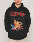 Came Twice - Adult & Kids T-Shirts, Sweatshirts & Hoodies apparel design preview 1