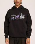 High Achiever - Adult & Kids T-Shirts, Sweatshirts & Hoodies apparel design preview 1