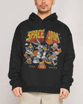 Tune Squad 1996 - Adult & Kids T-Shirts, Sweatshirts & Hoodies apparel design preview 1