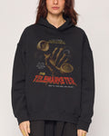 The Telemarketer - Adult & Kids T-Shirts, Sweatshirts & Hoodies apparel design preview 1