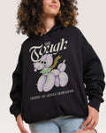 Still Tough - Adult & Kids T-Shirts, Sweatshirts & Hoodies apparel design preview 1