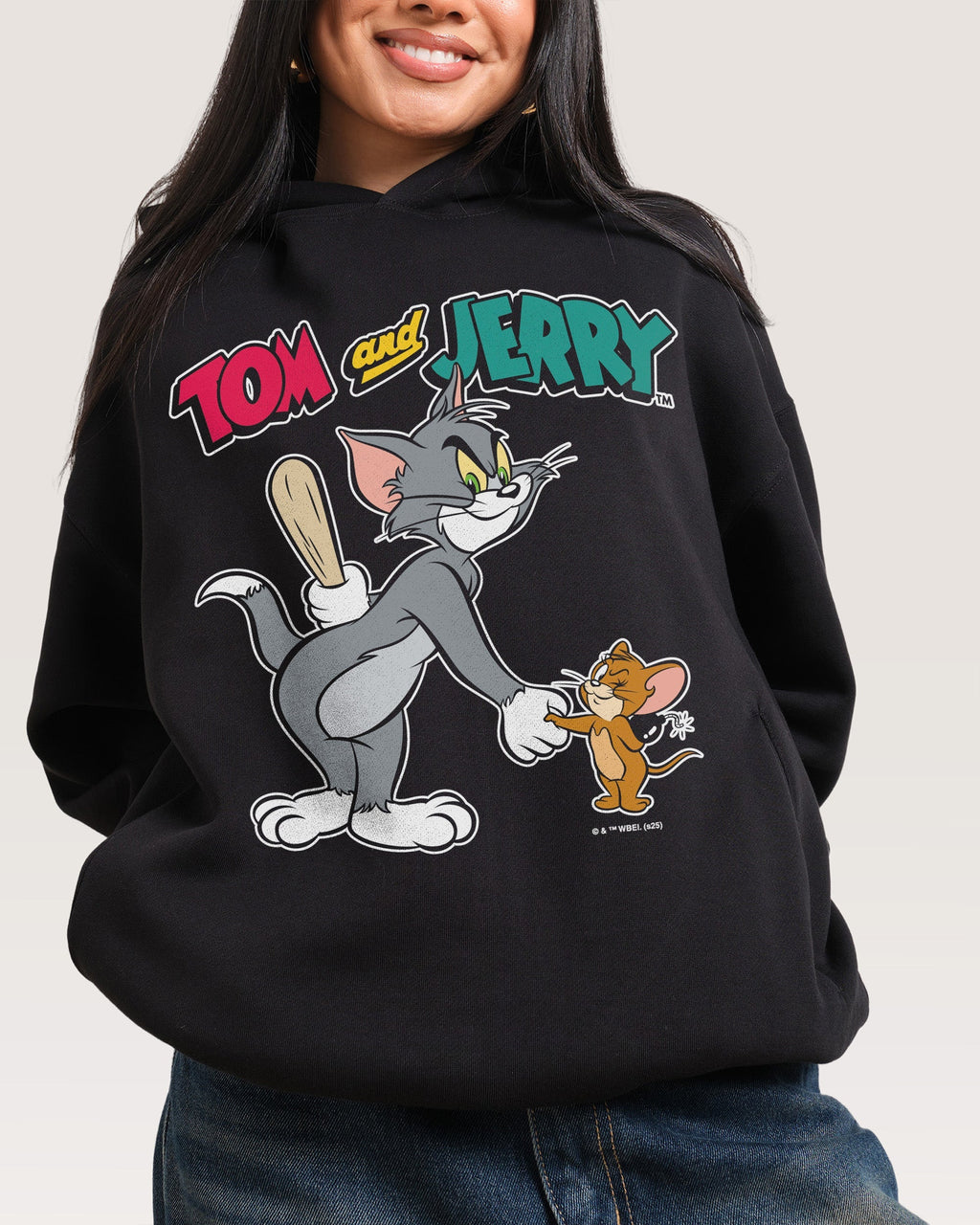 Best Friends - Adult & Kids T-Shirts, Sweatshirts & Hoodies apparel design preview 1
