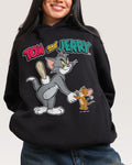 Best Friends - Adult & Kids T-Shirts, Sweatshirts & Hoodies apparel design preview 1