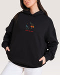 Treat or Else - Adult & Kids T-Shirts, Sweatshirts & Hoodies apparel design preview 1