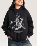 Forever Frenemies - Adult & Kids T-Shirts, Sweatshirts & Hoodies apparel design preview 1