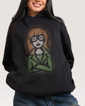 Go To Hell - Adult & Kids T-Shirts, Sweatshirts & Hoodies apparel design preview 1