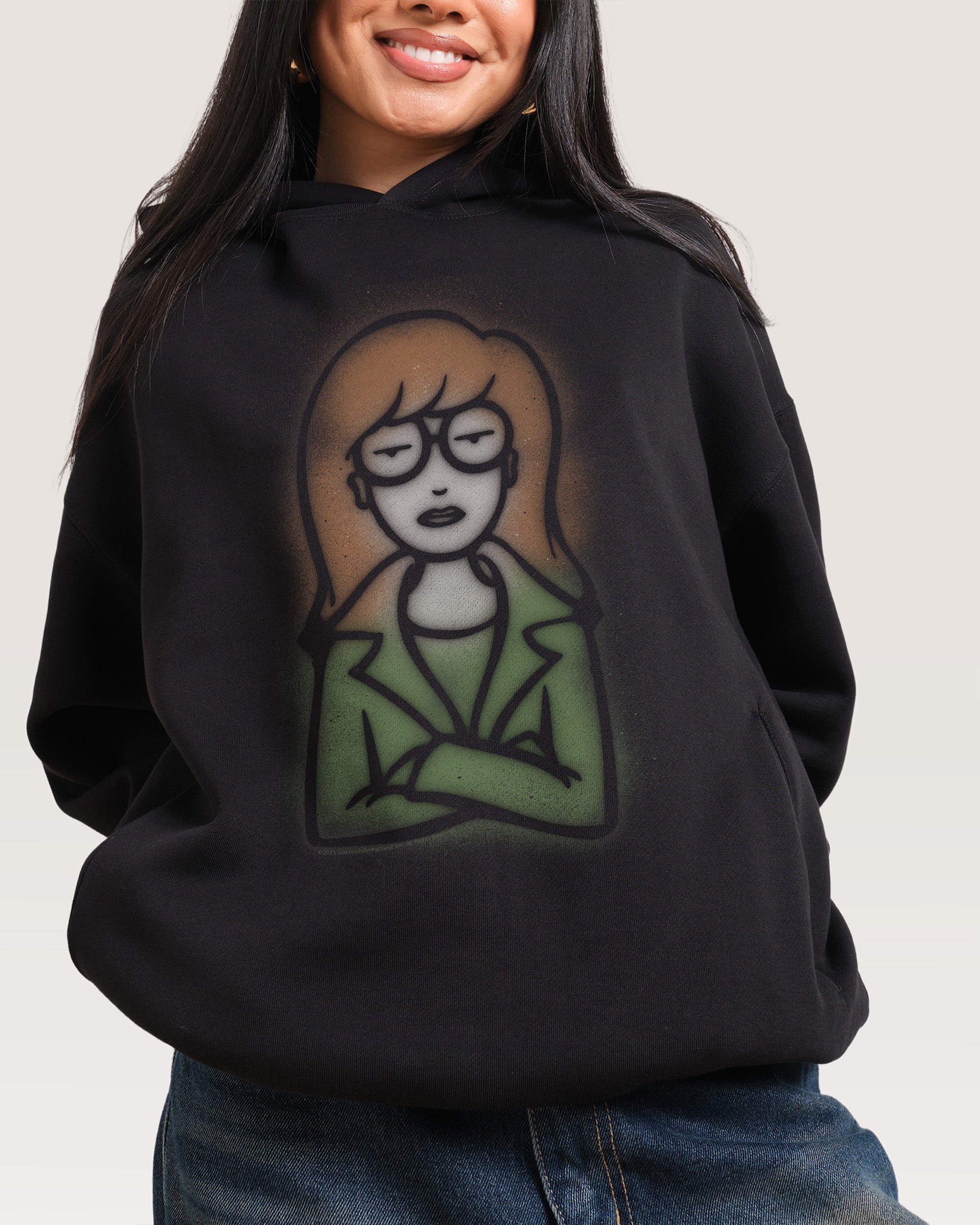Go To Hell - Adult & Kids T-Shirts, Sweatshirts & Hoodies apparel design preview 1