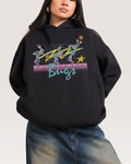 Basket Bugs - Adult & Kids T-Shirts, Sweatshirts & Hoodies apparel design preview 1