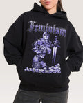 Feminism - Adult & Kids T-Shirts, Sweatshirts & Hoodies apparel design preview 1