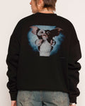 Scared Gizmo - Adult & Kids T-Shirts, Sweatshirts & Hoodies apparel design preview 1