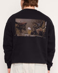 Boys Night - Adult & Kids T-Shirts, Sweatshirts & Hoodies apparel design preview 1