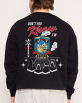 Loco - Adult & Kids T-Shirts, Sweatshirts & Hoodies apparel design preview 1