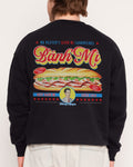 Mr Nguyen's Banh Mi's - Adult & Kids T-Shirts, Sweatshirts & Hoodies apparel design preview 1