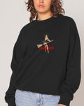 I Drive Stick - Adult & Kids T-Shirts, Sweatshirts & Hoodies apparel design preview 1