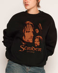 Strider - Adult & Kids T-Shirts, Sweatshirts & Hoodies apparel design preview 1