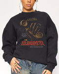 The Telemarketer - Adult & Kids T-Shirts, Sweatshirts & Hoodies apparel design preview 1