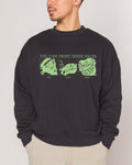 You Can Trust These Faces - Adult & Kids T-Shirts, Sweatshirts & Hoodies apparel design preview 1