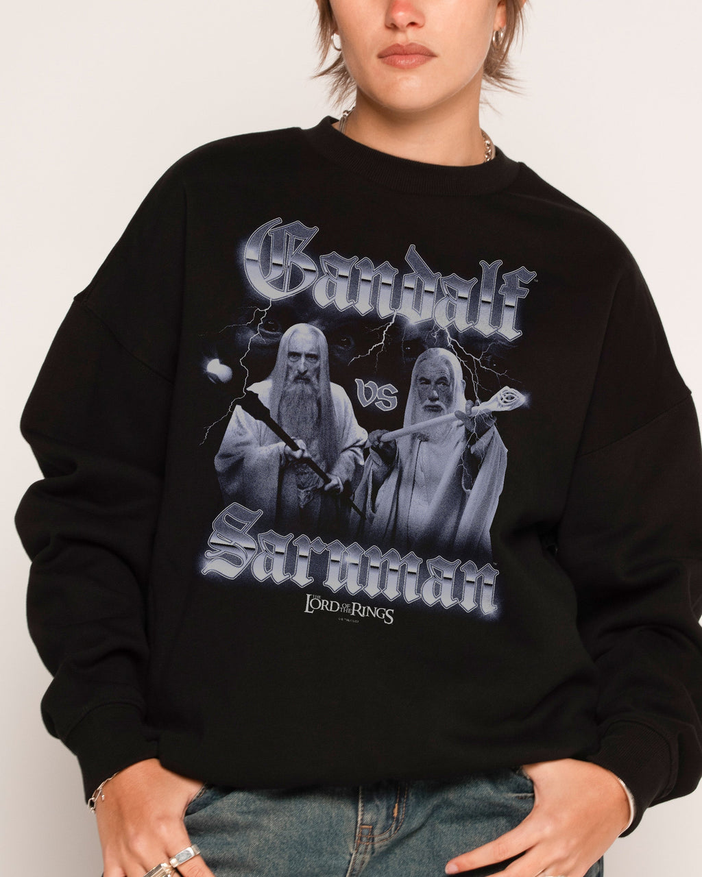 Showdown - Adult & Kids T-Shirts, Sweatshirts & Hoodies apparel design preview 1