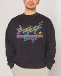 Basket Bugs - Adult & Kids T-Shirts, Sweatshirts & Hoodies apparel design preview 1