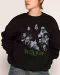 The Fellowship of Ring - Adult & Kids T-Shirts, Sweatshirts & Hoodies apparel design preview 1