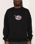 I'm DTF! - Adult & Kids T-Shirts, Sweatshirts & Hoodies apparel design preview 1