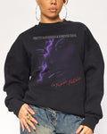 La Femme Fatale - Adult & Kids T-Shirts, Sweatshirts & Hoodies apparel design preview 1