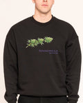 Sinsemilla - Adult & Kids T-Shirts, Sweatshirts & Hoodies apparel design preview 1