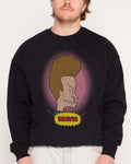 Face Off - Adult & Kids T-Shirts, Sweatshirts & Hoodies apparel design preview 1