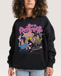 Patrick the P - Adult & Kids T-Shirts, Sweatshirts & Hoodies apparel design preview 1