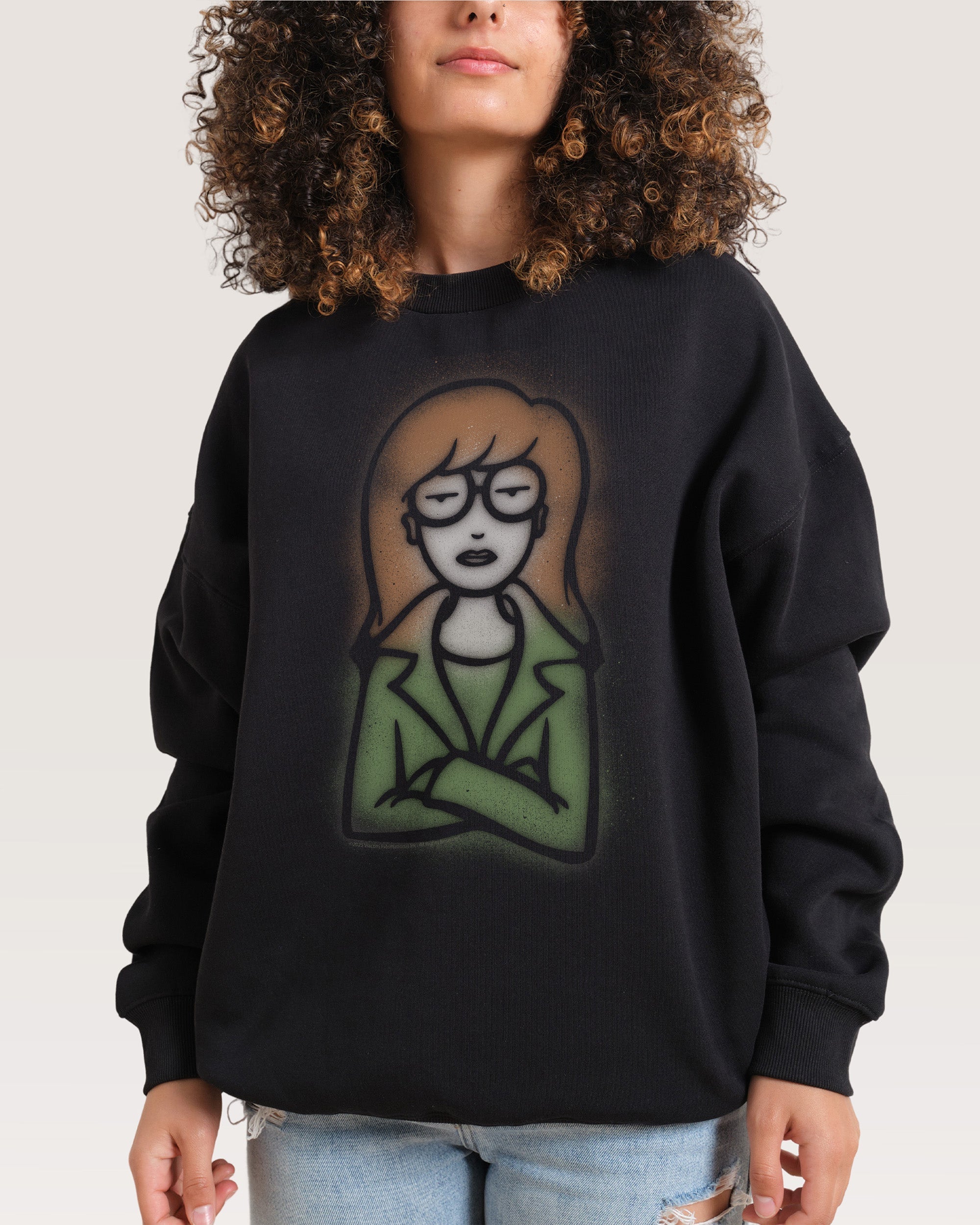 Go To Hell - Adult & Kids T-Shirts, Sweatshirts & Hoodies apparel design preview 1