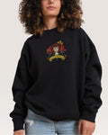 I Hate Everybody - Adult & Kids T-Shirts, Sweatshirts & Hoodies apparel design preview 1