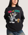 Best Friends - Adult & Kids T-Shirts, Sweatshirts & Hoodies apparel design preview 1