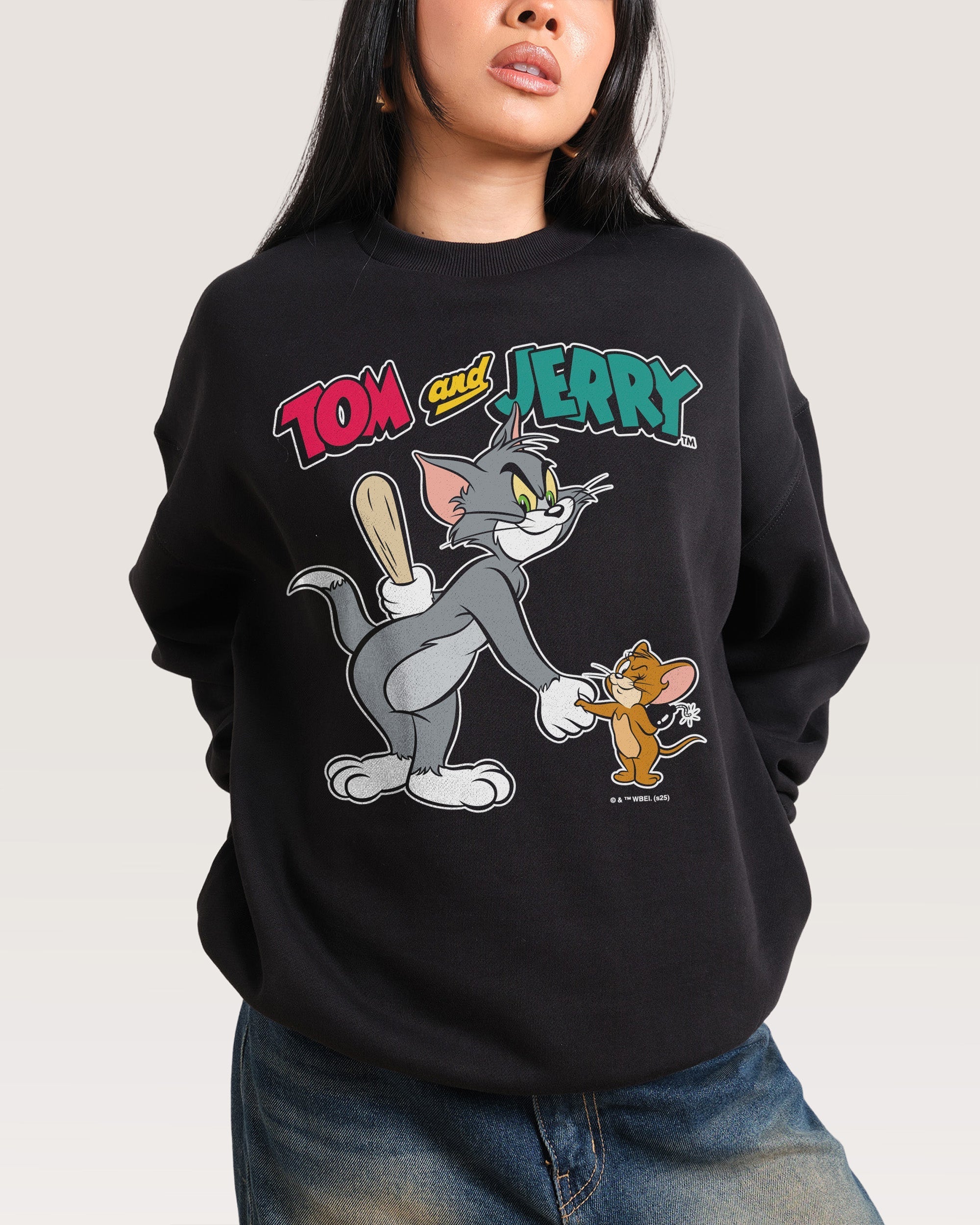 Best Friends - Adult & Kids T-Shirts, Sweatshirts & Hoodies apparel design preview 1