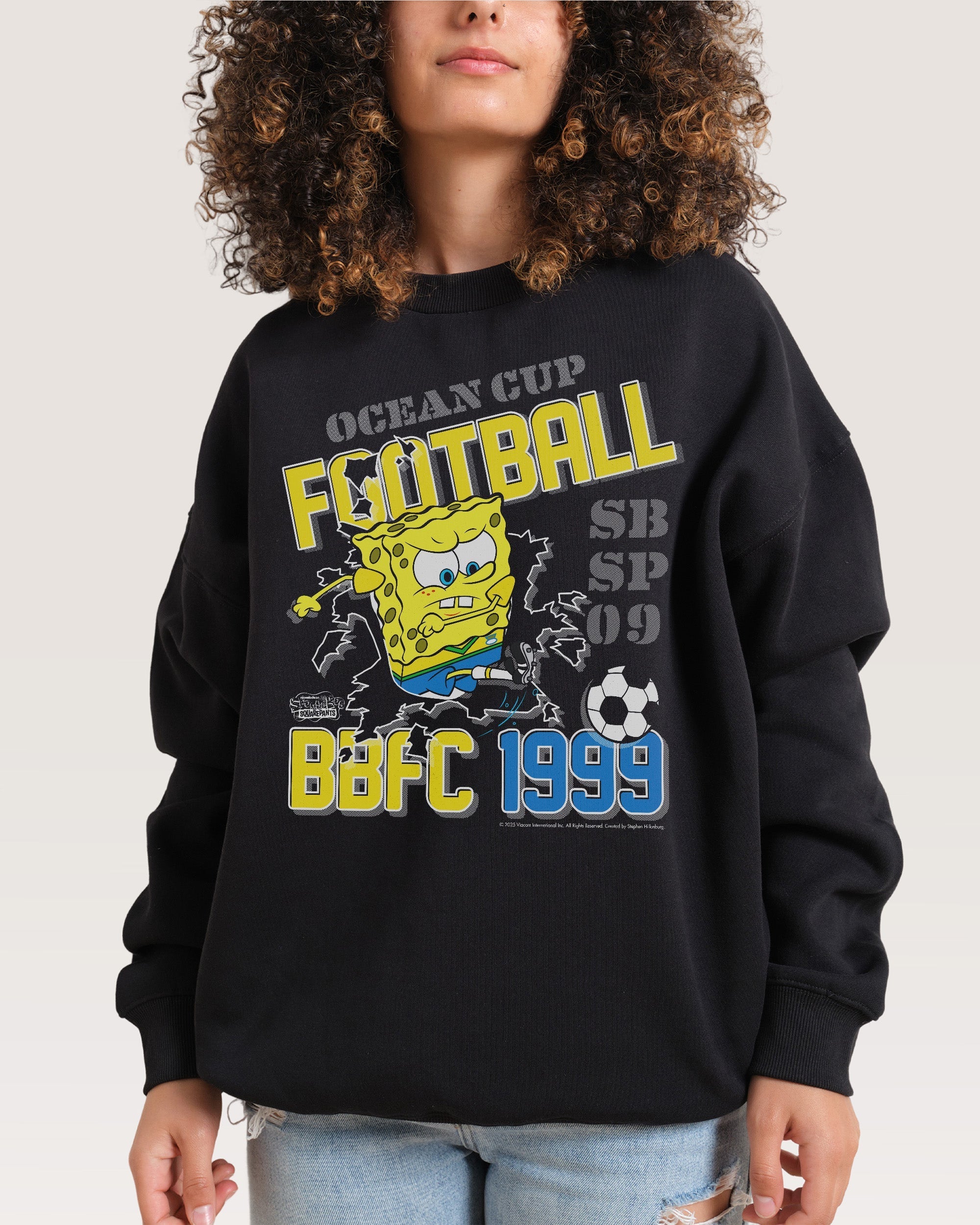 99 Champs - Adult & Kids T-Shirts, Sweatshirts & Hoodies apparel design preview 1