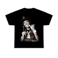 Black Lil Durkkkk Rap Fans - Adult & Kids T-Shirts, Sweatshirts & Hoodies apparel design preview 1