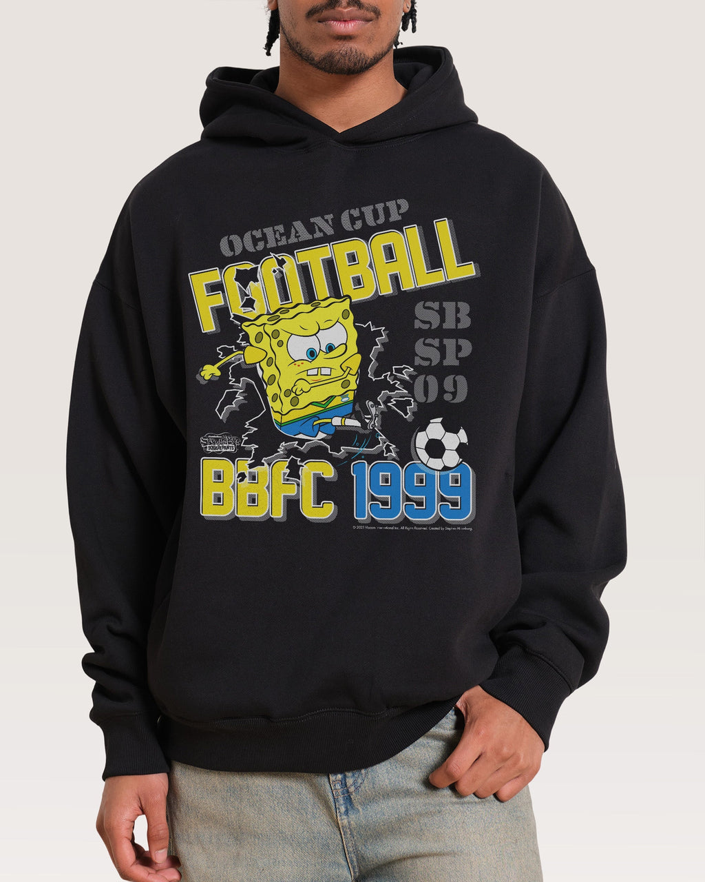 99 Champs - Adult & Kids T-Shirts, Sweatshirts & Hoodies apparel design preview 1